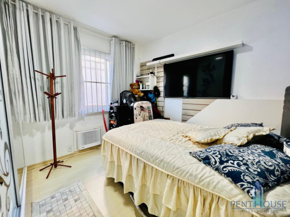 Imagem Apartamento com 2 Quartos à Venda, 85 m² em Centro - Balneário Camboriú Imagem Apartamento com 2 Quartos à Venda, 85 m² em Centro - Balneário Camboriú