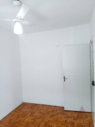 Imagem Apartamento com 3 Quartos à Venda, 78 m² em Aparecida - Santos