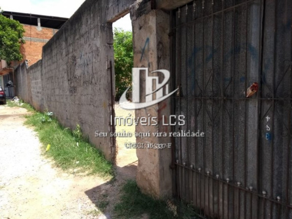 Imagem Imóvel à Venda, 100 m² em Veloso - Osasco