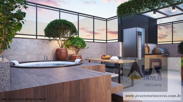 Imagem Imóvel com 2 Quartos à Venda, 60 m² em Itapoã - Vila Velha Imagem Imóvel com 2 Quartos à Venda, 60 m² em Itapoã - Vila Velha