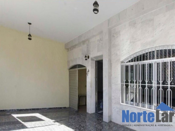 Imagem Sobrado com 5 Quartos à Venda, 580 m² em Vila Gustavo - São Paulo Imagem Sobrado com 5 Quartos à Venda, 580 m² em Vila Gustavo - São Paulo