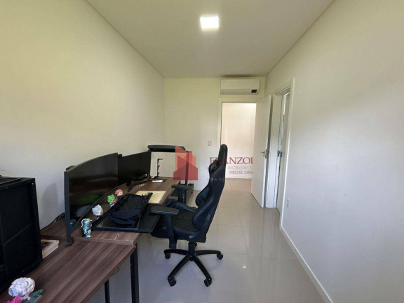Imagem Apartamento com 3 Quartos à Venda, 137 m² em Ressacada - Itajaí Imagem Apartamento com 3 Quartos à Venda, 137 m² em Ressacada - Itajaí