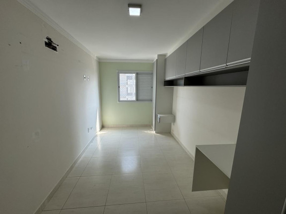 Imagem Apartamento com 2 Quartos à Venda, 92 m² em Caiçara - Praia Grande