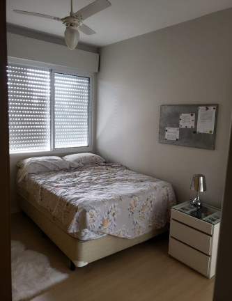 Imagem Apartamento com 4 Quartos à Venda, 108 m² em Vila Clementino - São Paulo Imagem Apartamento com 4 Quartos à Venda, 108 m² em Vila Clementino - São Paulo