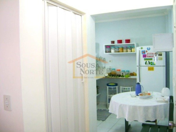 Imagem Apartamento com 2 Quartos à Venda, 73 m² em Santana - São Paulo Imagem Apartamento com 2 Quartos à Venda, 73 m² em Santana - São Paulo
