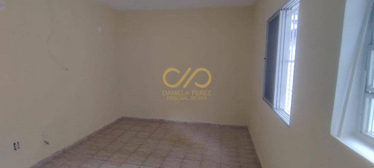 Imagem Kitnet à Venda, 27 m² em Canto Do Forte - Praia Grande Imagem Kitnet à Venda, 27 m² em Canto Do Forte - Praia Grande