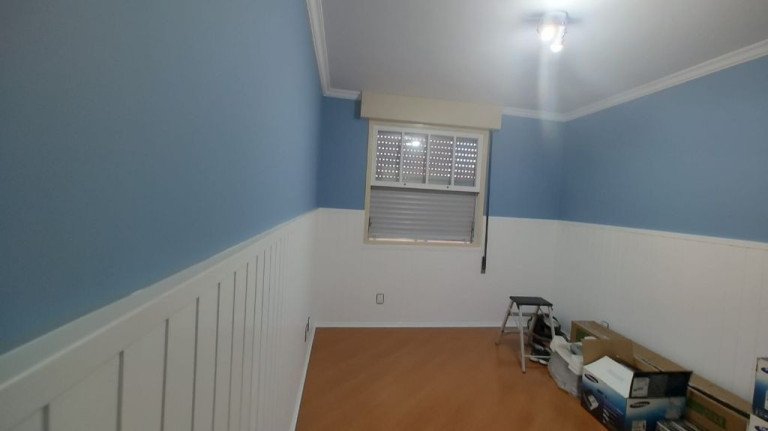 Imagem Apartamento com 2 Quartos à Venda, 137 m² em Gonzaga - Santos Imagem Apartamento com 2 Quartos à Venda, 137 m² em Gonzaga - Santos