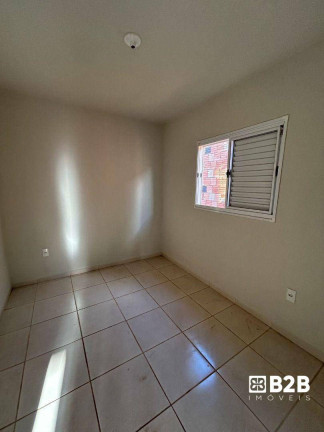 Imagem Casa com 2 Quartos à Venda, 45 m² em Pacaembu - Bauru Imagem Casa com 2 Quartos à Venda, 45 m² em Pacaembu - Bauru