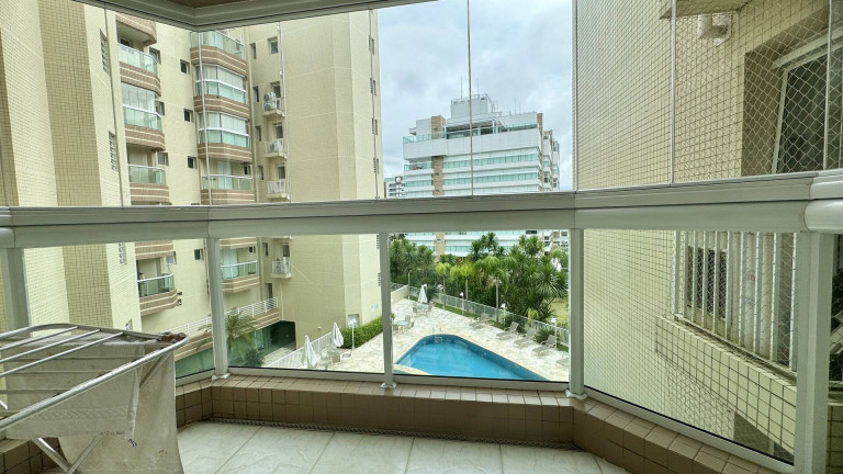 Imagem Apartamento com 3 Quartos à Venda, 105 m² em Riviera De São Lourenço - Bertioga Imagem Apartamento com 3 Quartos à Venda, 105 m² em Riviera De São Lourenço - Bertioga