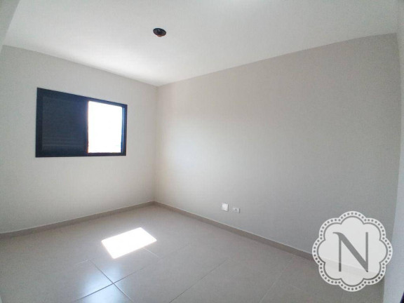 Imagem Apartamento com 2 Quartos para Alugar, 62 m² em Centro - Itanhaém Imagem Apartamento com 2 Quartos para Alugar, 62 m² em Centro - Itanhaém
