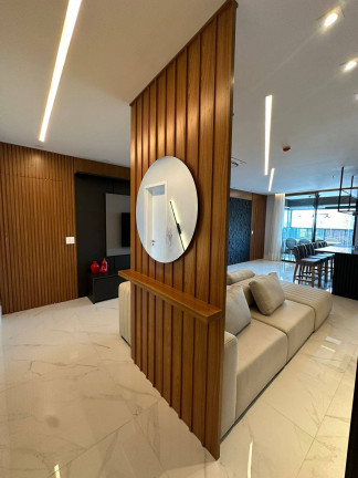 Imagem Apartamento com 3 Quartos à Venda, 96 m² em Morumbi - São Paulo Imagem Apartamento com 3 Quartos à Venda, 96 m² em Morumbi - São Paulo
