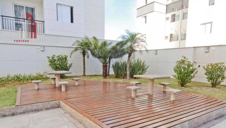 Imagem Apartamento com 2 Quartos à Venda, 53 m² em Freguesia Do ó - São Paulo Imagem Apartamento com 2 Quartos à Venda, 53 m² em Freguesia Do ó - São Paulo