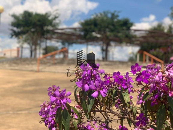 Imagem Terreno à Venda, 405 m² em Portal Do Sol - Contagem