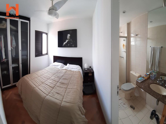 Imagem Apartamento com 2 Quartos à Venda, 64 m² em Vila Mariana - São Paulo Imagem Apartamento com 2 Quartos à Venda, 64 m² em Vila Mariana - São Paulo