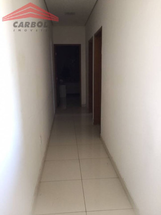 Imagem Casa com 4 Quartos à Venda, 125 m² em Vila São João - Itupeva Imagem Casa com 4 Quartos à Venda, 125 m² em Vila São João - Itupeva