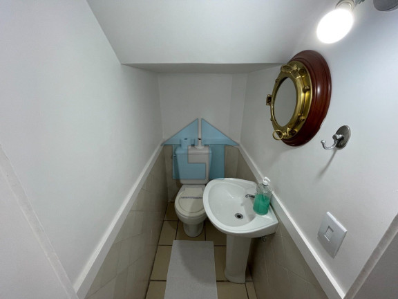 Imagem Casa com 5 Quartos à Venda, em Porto Frade - Angra Dos Reis Imagem Casa com 5 Quartos à Venda, em Porto Frade - Angra Dos Reis