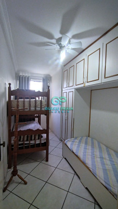 Imagem Apartamento com 3 Quartos à Venda, 170 m² em Enseada - Guarujá