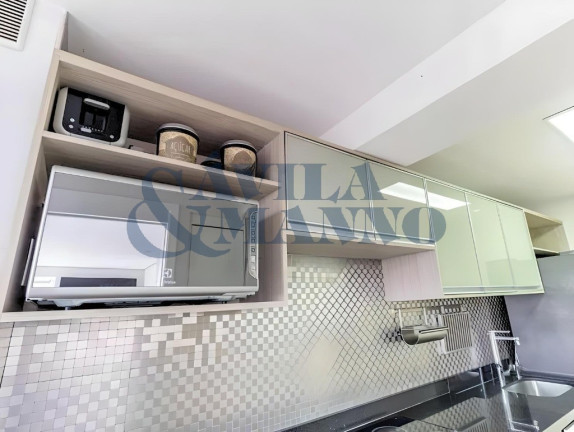 Imagem Apartamento com 2 Quartos à Venda, 90 m² em Mooca - São Paulo Imagem Apartamento com 2 Quartos à Venda, 90 m² em Mooca - São Paulo