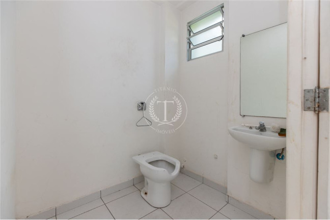 Imagem Casa com 3 Quartos à Venda, 402 m² em Aclimação - São Paulo Imagem Casa com 3 Quartos à Venda, 402 m² em Aclimação - São Paulo