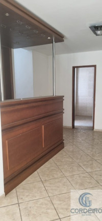 Imagem Imóvel com 3 Quartos à Venda, 160 m² em Jardim Vinte E Cinco De Agosto - Duque De Caxias