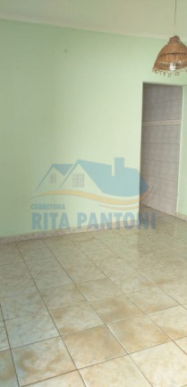 Imagem Casa com 1 Quarto à Venda, 43 m² em Planalto Verde - Ribeirão Preto Imagem Casa com 1 Quarto à Venda, 43 m² em Planalto Verde - Ribeirão Preto