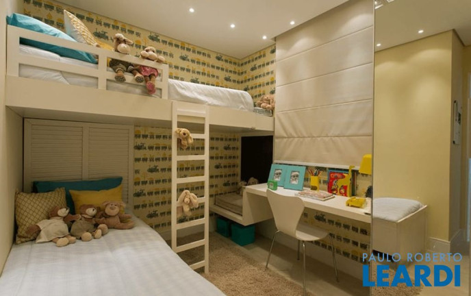 Imagem Apartamento com 3 Quartos à Venda, 58 m² em Vila Valparaíso - Santo André Imagem Apartamento com 3 Quartos à Venda, 58 m² em Vila Valparaíso - Santo André