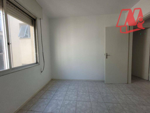 Imagem Apartamento com 2 Quartos para Alugar, 72 m² em Cidade Baixa - Porto Alegre Imagem Apartamento com 2 Quartos para Alugar, 72 m² em Cidade Baixa - Porto Alegre