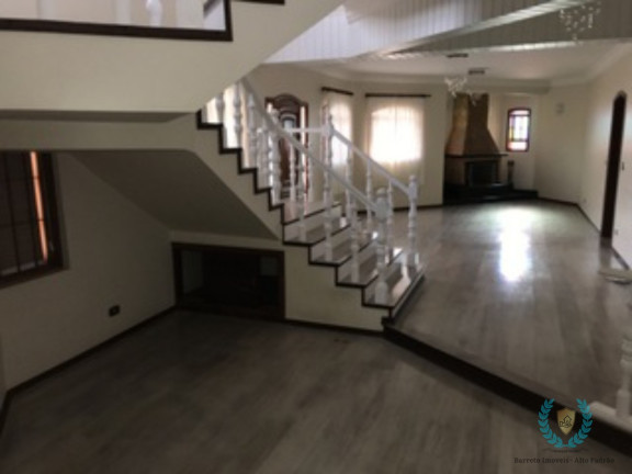 Imagem Casa com 5 Quartos à Venda, 333 m² em Jardim Flórida - São Roque Imagem Casa com 5 Quartos à Venda, 333 m² em Jardim Flórida - São Roque