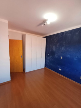 Imagem Casa com 3 Quartos à Venda, 200 m² em Núcleo Residencial Abramo Delforno - Itatiba