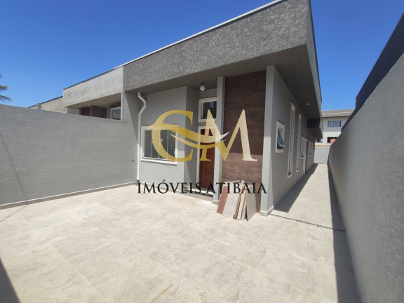 Imagem Casa com 3 Quartos à Venda, 190 m² em Jardim Ipê - Atibaia Imagem Casa com 3 Quartos à Venda, 190 m² em Jardim Ipê - Atibaia