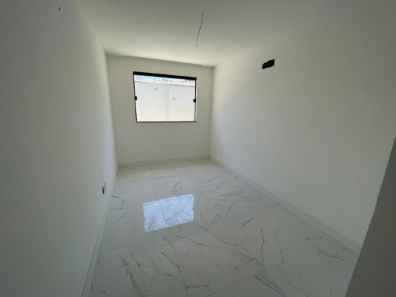 Imagem Casa com 3 Quartos à Venda, 114 m² em Mondubim - Fortaleza Imagem Casa com 3 Quartos à Venda, 114 m² em Mondubim - Fortaleza