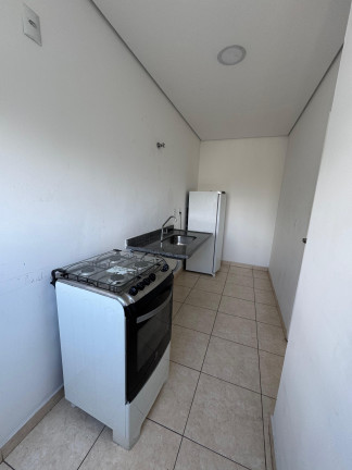 Imagem Imóvel com 2 Quartos à Venda, 55 m² em Taboão - São Bernardo Do Campo Imagem Imóvel com 2 Quartos à Venda, 55 m² em Taboão - São Bernardo Do Campo