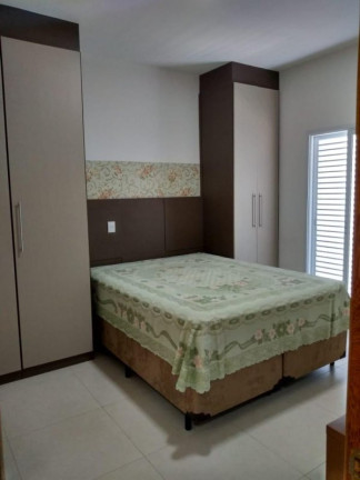 Imagem Casa de Condomínio com 4 Quartos à Venda, 277 m² em Loteamento Itatiba Country Club - Itatiba Imagem Casa de Condomínio com 4 Quartos à Venda, 277 m² em Loteamento Itatiba Country Club - Itatiba