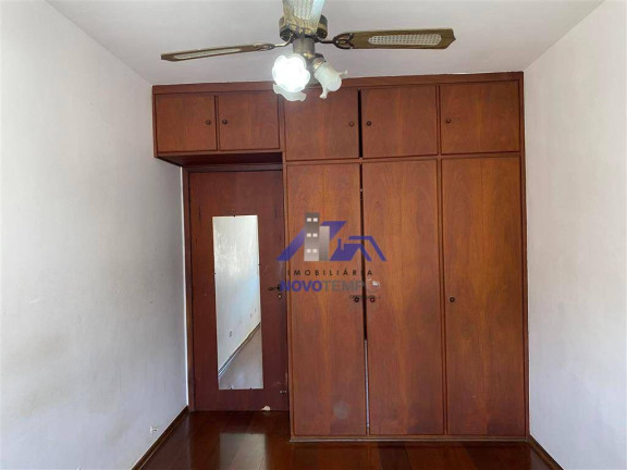 Imagem Sobrado com 3 Quartos para Alugar, 318 m² em Alphaville - Santana De Parnaíba Imagem Sobrado com 3 Quartos para Alugar, 318 m² em Alphaville - Santana De Parnaíba