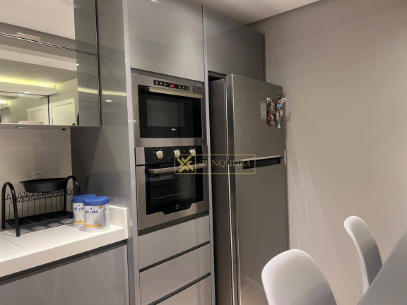 Imagem Apartamento com 2 Quartos à Venda, 77 m² em Barreiros - São José Imagem Apartamento com 2 Quartos à Venda, 77 m² em Barreiros - São José