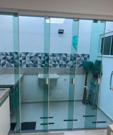 Imagem Imóvel com 3 Quartos à Venda, 150 m² em Braga - Cabo Frio Imagem Imóvel com 3 Quartos à Venda, 150 m² em Braga - Cabo Frio