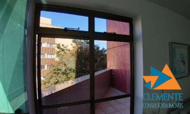 Imagem Apartamento com 4 Quartos à Venda, 150 m² em Cruzeiro - Belo Horizonte Imagem Apartamento com 4 Quartos à Venda, 150 m² em Cruzeiro - Belo Horizonte