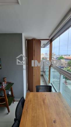 Imagem Apartamento com 2 Quartos à Venda, 65 m² em Jardim Camburi - Vitória Imagem Apartamento com 2 Quartos à Venda, 65 m² em Jardim Camburi - Vitória