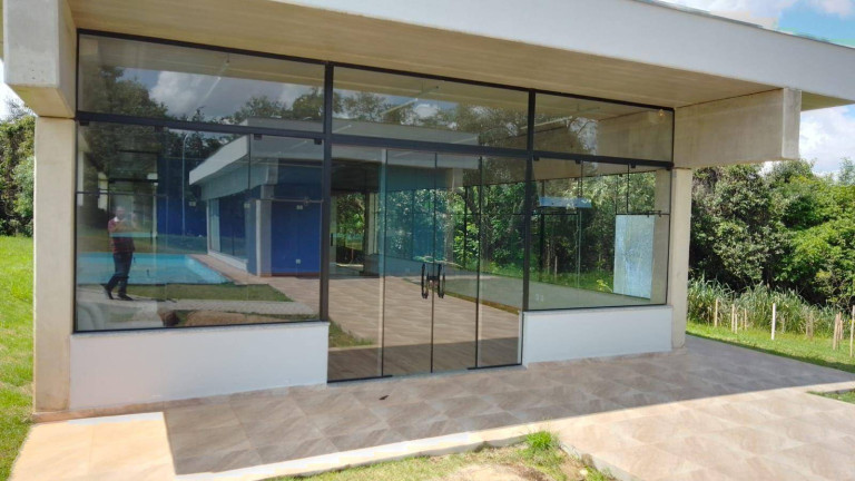 Imagem Terreno à Venda, 1.000 m² em Up Residencial - Sorocaba Imagem Terreno à Venda, 1.000 m² em Up Residencial - Sorocaba