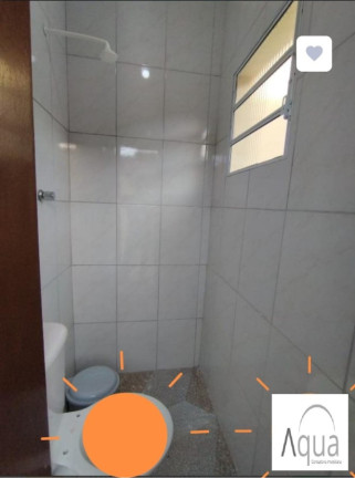 Imagem Casa com 3 Quartos à Venda, 250 m² em Tupy - Itanhaém Imagem Casa com 3 Quartos à Venda, 250 m² em Tupy - Itanhaém