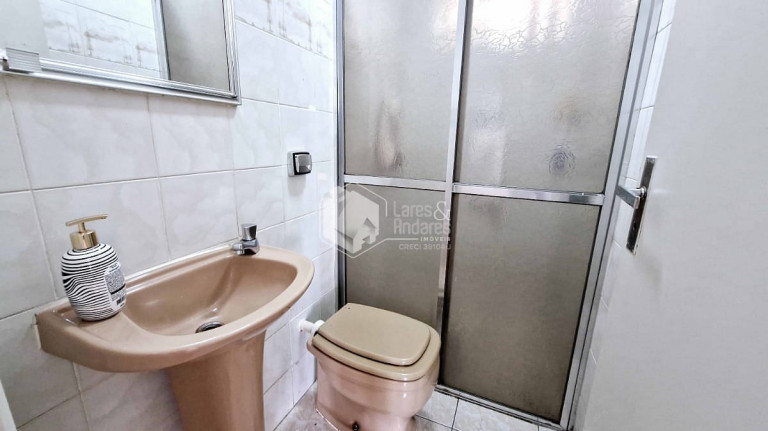 Imagem Apartamento com 3 Quartos à Venda, 120 m² em Santana - São Paulo Imagem Apartamento com 3 Quartos à Venda, 120 m² em Santana - São Paulo