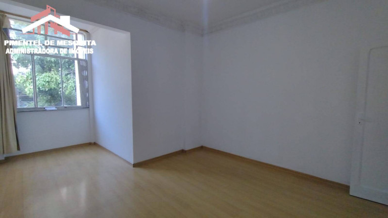 Imagem Apartamento com 3 Quartos para Alugar, 100 m² em Maracanã - Rio De Janeiro Imagem Apartamento com 3 Quartos para Alugar, 100 m² em Maracanã - Rio De Janeiro