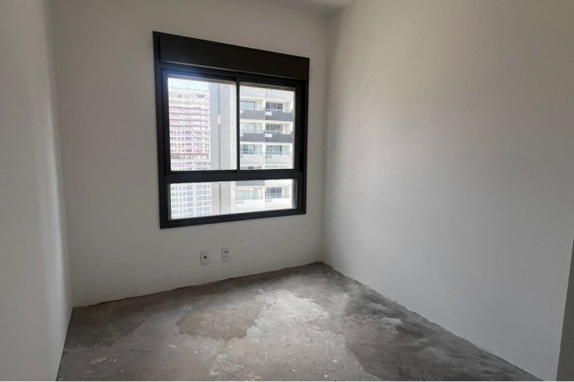 Imagem Imóvel com 3 Quartos à Venda, 78 m² em Butantã - São Paulo Imagem Imóvel com 3 Quartos à Venda, 78 m² em Butantã - São Paulo