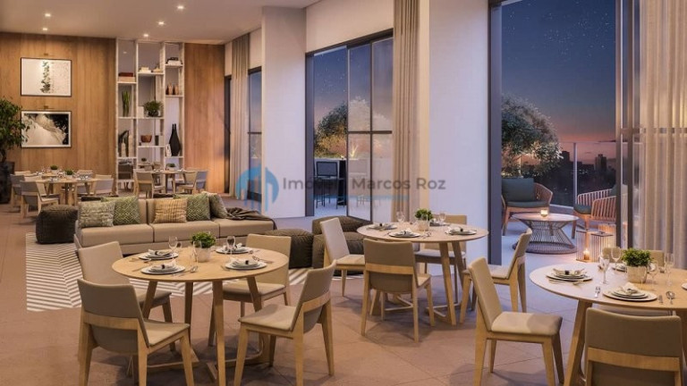 Imagem Apartamento com 2 Quartos à Venda, 69 m² em Alphaville Empresarial - Barueri Imagem Apartamento com 2 Quartos à Venda, 69 m² em Alphaville Empresarial - Barueri