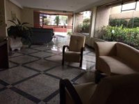 Imagem Apartamento com 3 Quartos à Venda, 170 m² em ... - ... Imagem Apartamento com 3 Quartos à Venda, 170 m² em ... - ...
