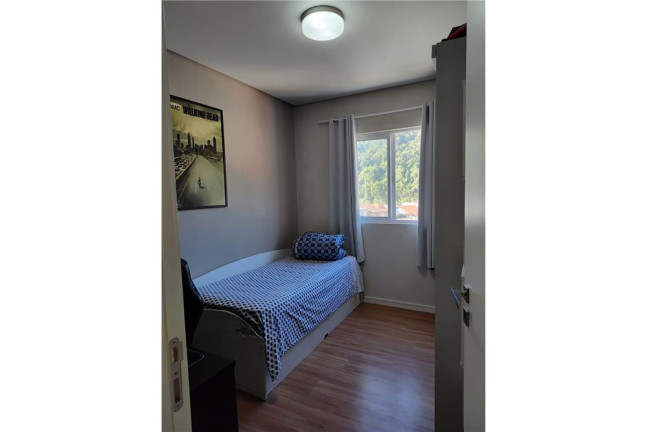 Imagem Imóvel com 2 Quartos à Venda, em Ressacada - Itajaí Imagem Imóvel com 2 Quartos à Venda, em Ressacada - Itajaí