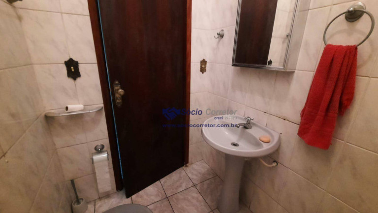 Imagem Casa com 2 Quartos à Venda, 100 m² em Vila Barros - Guarulhos Imagem Casa com 2 Quartos à Venda, 100 m² em Vila Barros - Guarulhos