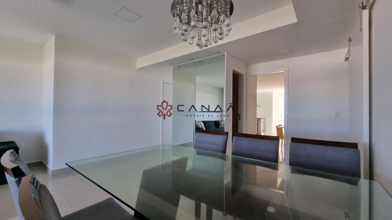 Imagem Apartamento com 4 Quartos à Venda, 175 m² em Braga - Cabo Frio Imagem Apartamento com 4 Quartos à Venda, 175 m² em Braga - Cabo Frio