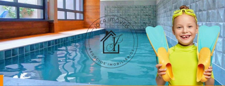 Imagem Apartamento com 3 Quartos à Venda, 103 m² em Alto De Pinheiros - São Paulo Imagem Apartamento com 3 Quartos à Venda, 103 m² em Alto De Pinheiros - São Paulo