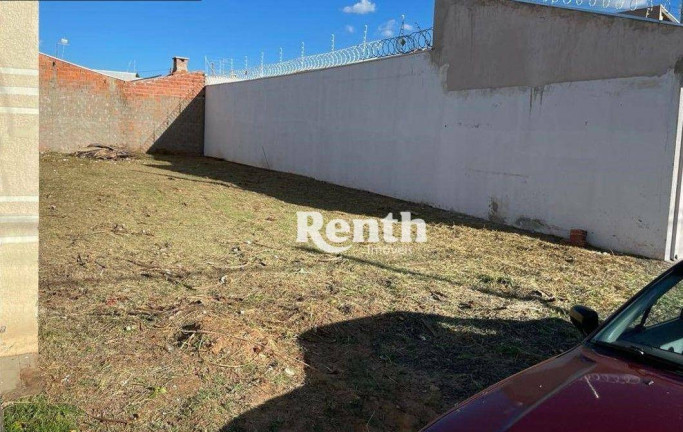 Imagem Terreno à Venda, 160 m² em Jardim Santa Clara Ii - Rio Claro Imagem Terreno à Venda, 160 m² em Jardim Santa Clara Ii - Rio Claro